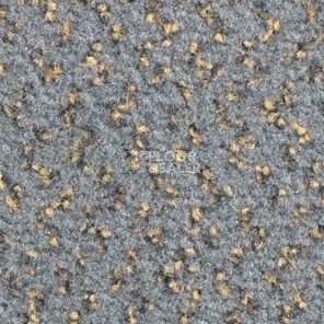 Ковролин Balsan Impression Roll 910 фото 1 | FLOORDEALER